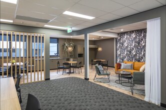 2 Gardner Cl, Brisbane en alquiler Foto del interior- Imagen 1 de 6