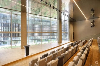 5-7 Rue Touzet-Gaillard, Saint-Ouen-sur-Seine en alquiler Foto del interior- Imagen 2 de 4