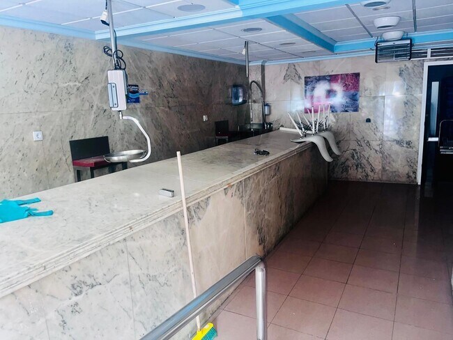 Más detalles de Carrer Diagonal, 55, Elche - Local en venta