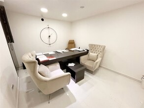 23 High St, Southend On Sea en alquiler Foto del interior- Imagen 2 de 5