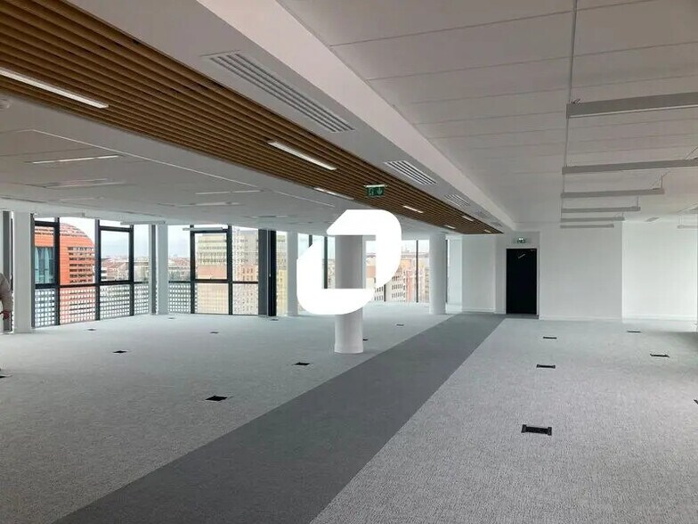 20 Rue De La Villette, Lyon, Lyon en alquiler - Foto del interior - Imagen 3 de 11