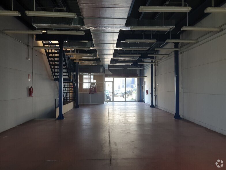 en Boadilla del Monte, Madrid en venta - Foto del edificio - Imagen 1 de 1