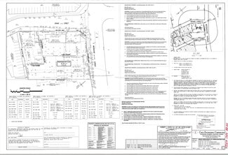 Más detalles de 92 Moonachie Ave, Moonachie, NJ - Local en venta