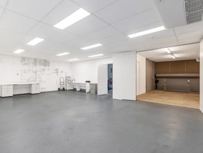 6 Herbert St, St Leonards en alquiler Foto del interior- Imagen 2 de 3