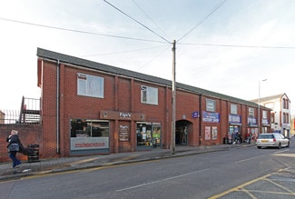 Más detalles de 147-153 High St, Rushden - Local en alquiler
