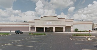 Más detalles para 1971 W Galena Blvd, Aurora, IL - Locales en alquiler