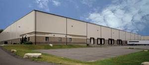 Más detalles de 572 Oak Ridge Rd, Hazleton, PA - Nave en alquiler