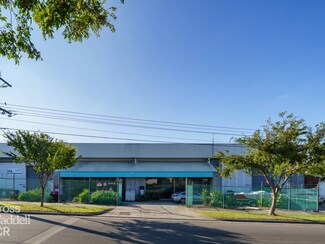 Más detalles de 1-3 Bunney Rd, Oakleigh South - Nave en venta