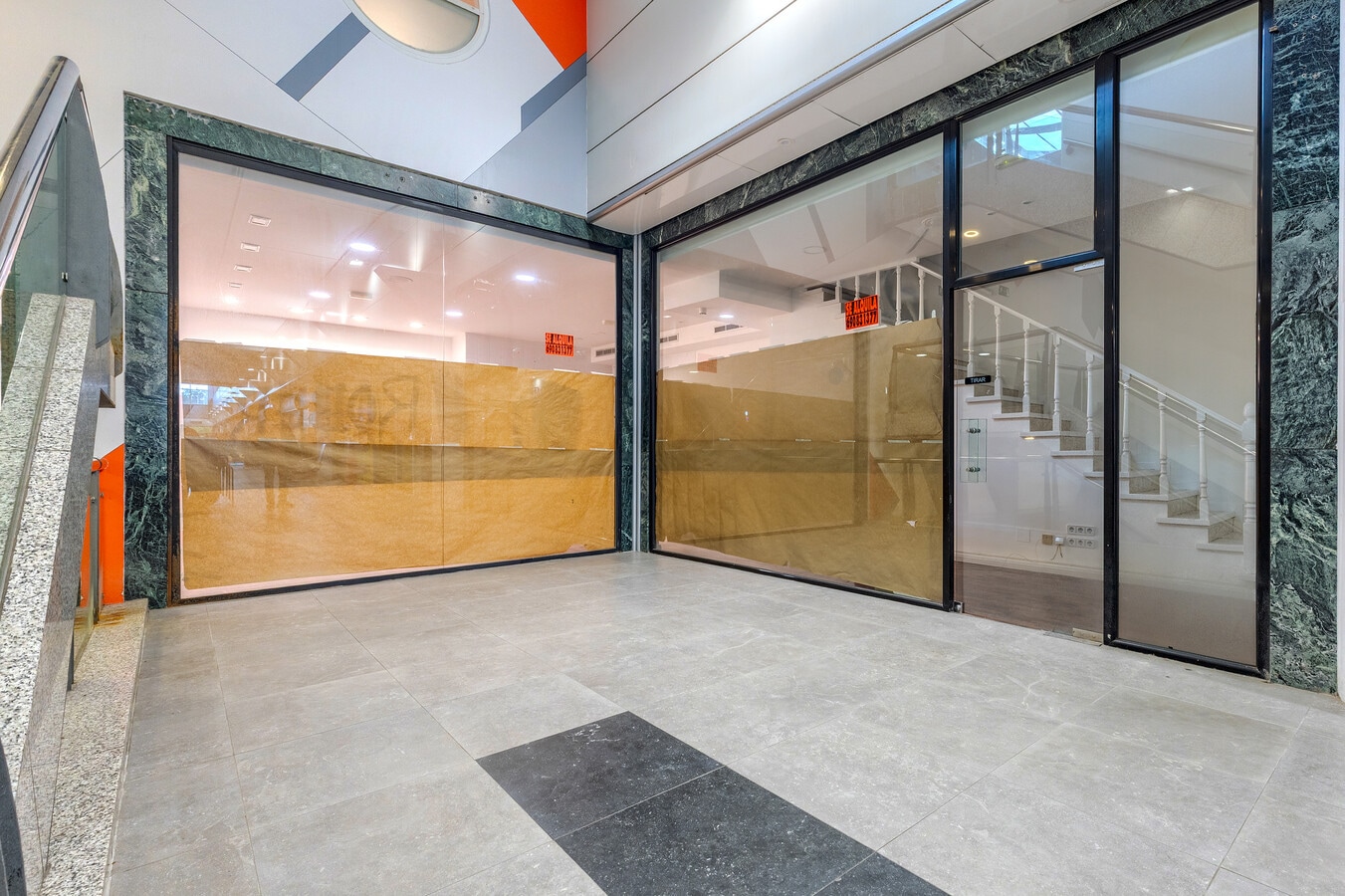 Avenida Provincias, 18, Fuenlabrada, MAD 28941 -  -  - Foto del interior - Image 2 of 13
