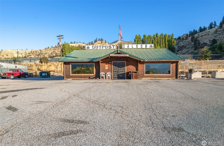 5720 Vale Rd, Cashmere, WA en venta - Foto principal - Imagen 1 de 13