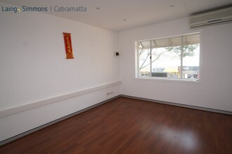 45-49 John St, Cabramatta en alquiler Foto del interior- Imagen 2 de 5