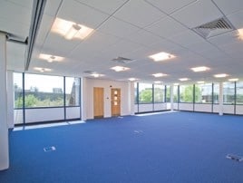 140 Whitehill Way, Swindon en alquiler Otros- Imagen 1 de 1