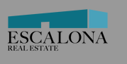 Escalona Real Estate LLC