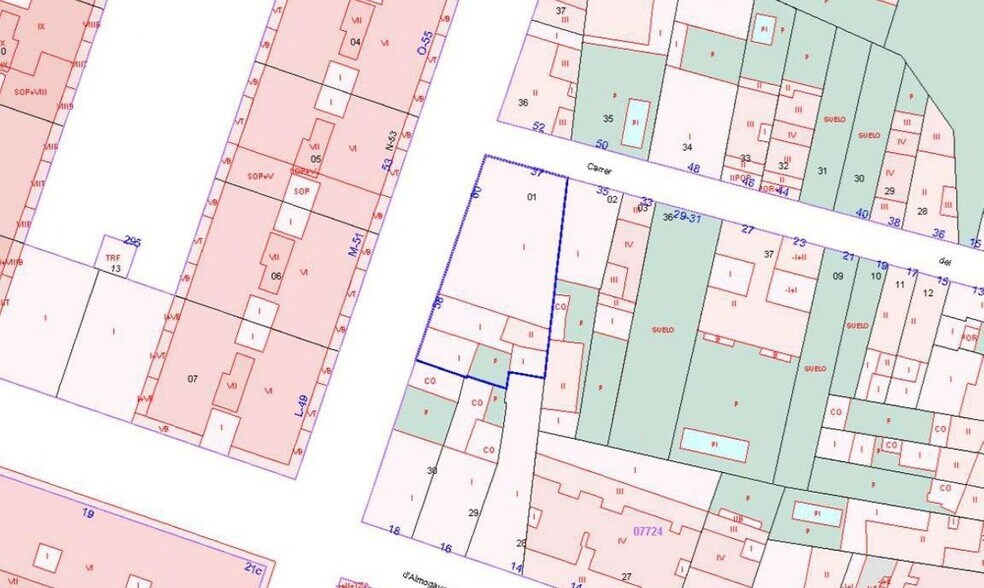 Deportes y entretenimiento en Granollers, Barcelona en venta - Otros - Imagen 2 de 2