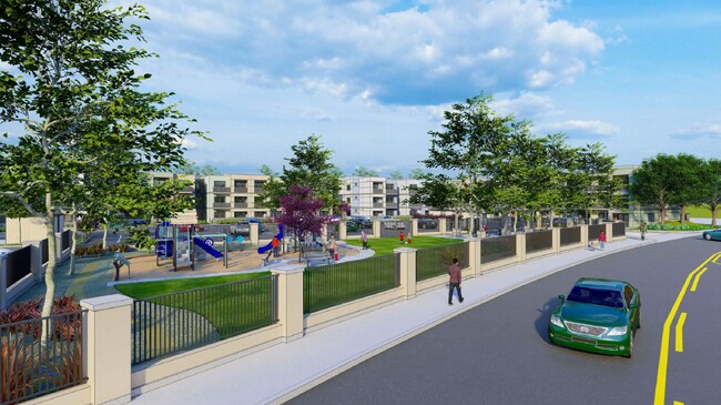 Más detalles de 1620 Ives Ave, Oxnard, CA - Terreno para subasta