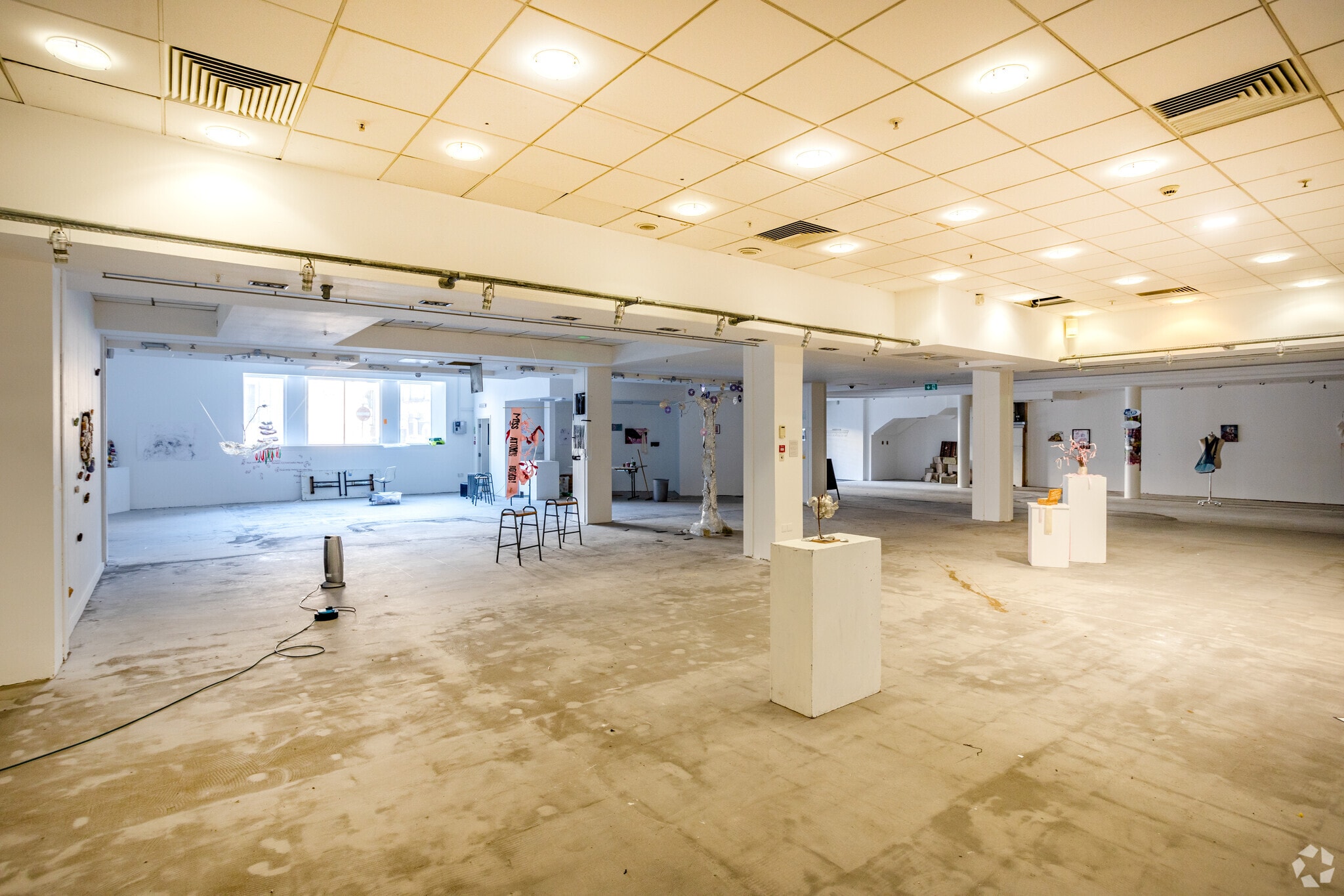 Belmont St, Aberdeen en alquiler Foto del interior- Imagen 1 de 6