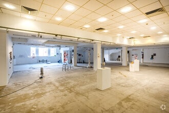 Belmont St, Aberdeen en alquiler Foto del interior- Imagen 1 de 6