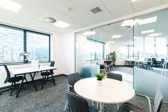 Longbridge Business Park, Birmingham en venta Foto del interior- Imagen 1 de 9