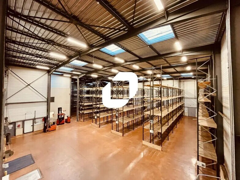 471 Rue Louis Arnal, Lozanne en alquiler - Foto del edificio - Imagen 3 de 29