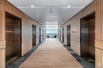 100 Barangaroo Ave, Sydney en alquiler Foto del interior- Imagen 1 de 15