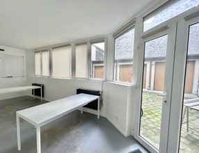 Oficina/Local en Paris en alquiler Foto del interior- Imagen 2 de 5