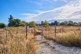 Más detalles de Terreno en venta
