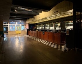 76-80 Deansgate, Manchester en alquiler Foto del interior- Imagen 2 de 4