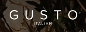 Gusto Italian