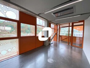 42 Quai Rambaud, Lyon en alquiler Foto del interior- Imagen 2 de 10