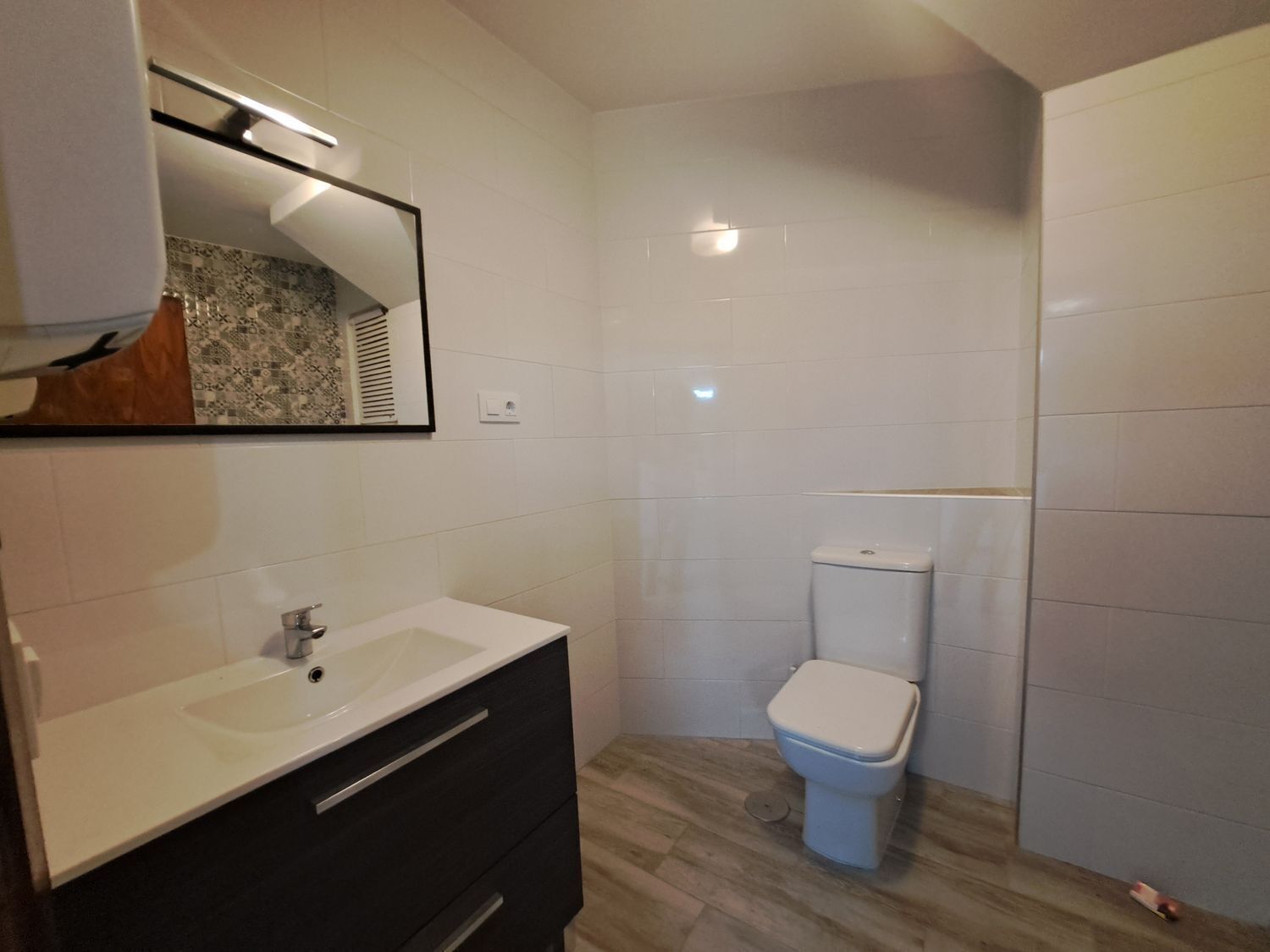 Oficina en Santiago de Compostela, La Coruna en alquiler Foto del interior- Imagen 1 de 19