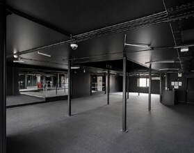 Victoria Sq, Warrington en alquiler Foto del interior- Imagen 2 de 2