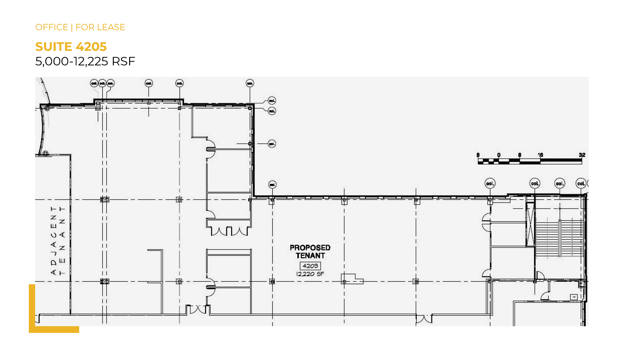 410 Peachtree Pky, Cumming, GA en alquiler Foto del edificio- Imagen 1 de 1