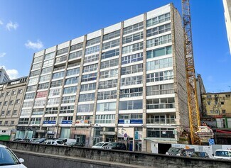 Más detalles de Local en venta