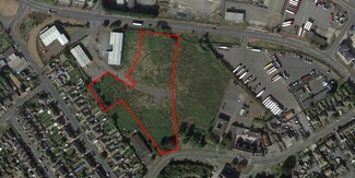 Más detalles para Manby Rd, Immingham - Terrenos en venta