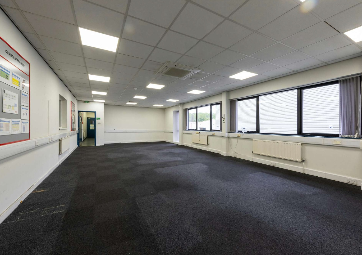 7 Orton Way, Birmingham en alquiler Foto del interior- Imagen 1 de 3