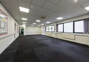 7 Orton Way, Birmingham en alquiler Foto del interior- Imagen 1 de 3