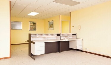 Plaça de la Palmera, 6, Figueres, Gerona en alquiler Foto del interior- Imagen 1 de 13