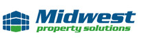 Midwest Property Solutions