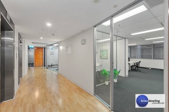 88 Pitt St, Sydney en alquiler Foto del interior- Imagen 2 de 6