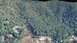 Más detalles de Terreno en venta