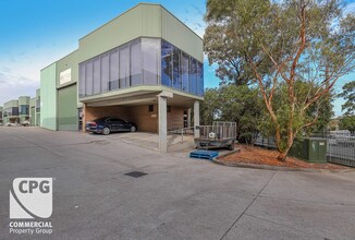 112 Benaroon Rd, Lakemba en alquiler Foto del edificio- Imagen 1 de 5