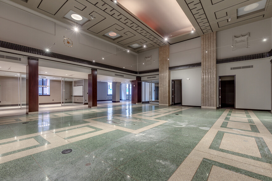 300 N Broadway, Saint Louis, MO en venta - Foto del interior - Imagen 3 de 19