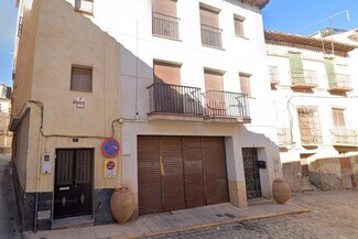Más detalles de Local en venta