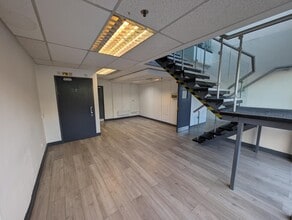 Nat Ln, Winsford en alquiler Foto del interior- Imagen 2 de 2