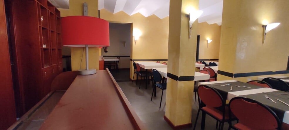 Edificio residencial en Vilafranca del Penedès, Barcelona en venta - Foto del edificio - Imagen 2 de 23