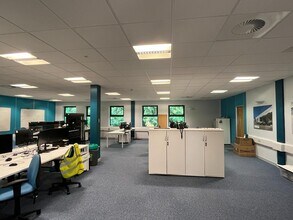 Heol Y Twyn, Pontyclun en alquiler Foto del interior- Imagen 2 de 4