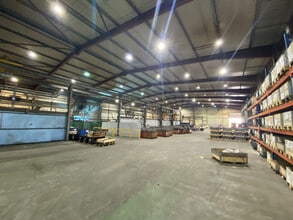 Irongray Rd, Dumfries en alquiler Foto del interior- Imagen 2 de 2