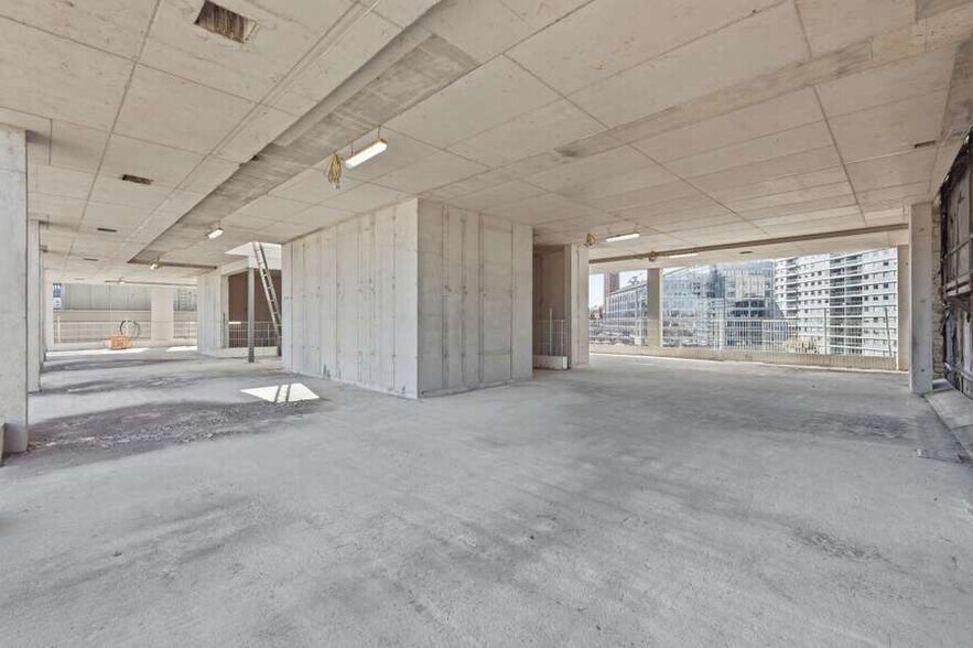 25 Buckingham Gate, London en venta - Foto del edificio - Imagen 1 de 6