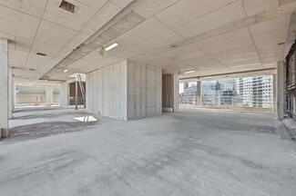 Más detalles de 25 Buckingham Gate, London - Edificio residencial en venta
