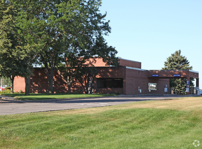 200 Creek Ln N, Jordan, MN en alquiler - Foto del edificio - Imagen 2 de 11